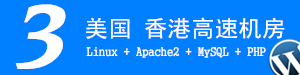 琀欀琀欀戀椀